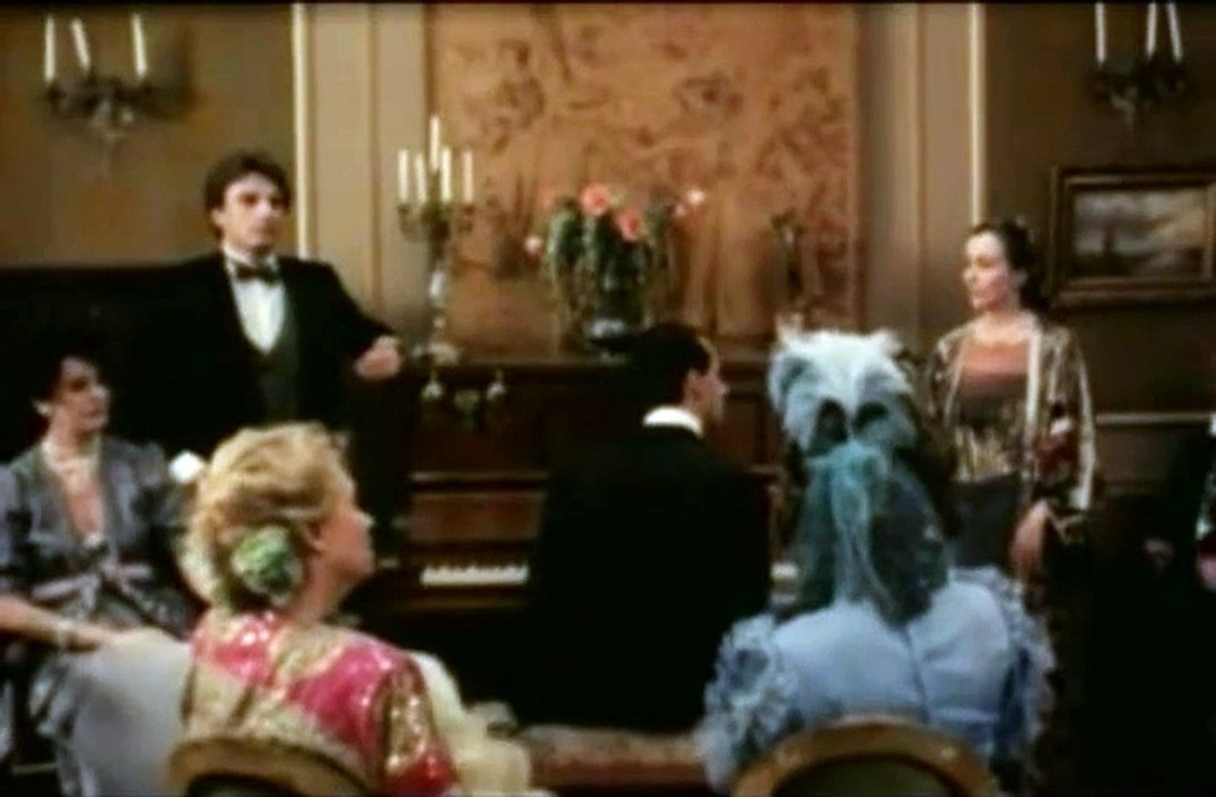 ΜΕΤΕΩΡΟ ΚΑΙ ΣΚΙΑ - 1985 - VHSRip - 720x468
