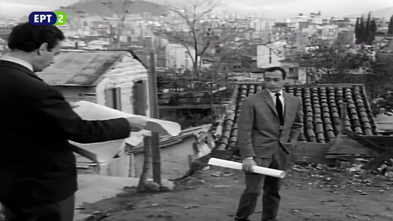 ΑΘΩΑ Η ΕΝΟΧΗ - 1963 - TVRip - 470x360