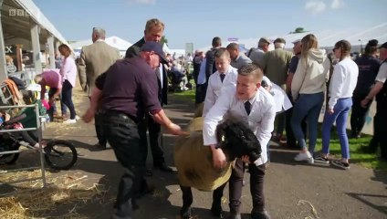 This Farming Life S6E12: Summer's Exciting Harvest Season 🌾