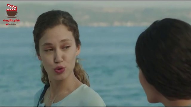 A girl is forced to work for people and sees a cruel father with his disabled son, but she does not remain silent. Summary of the Turkish movie بنت تُجبر تشتغل في عند الناس و بتشوف اب قاسي مع ابنه المُع.اق لكن هي مش بتسكت ملخص فيلم التركي