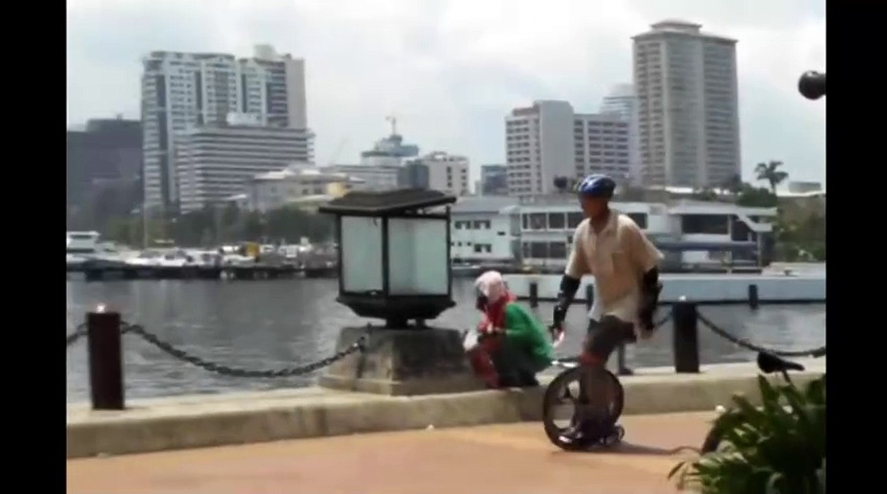 Sports wheels for legs عجلات رياضية للارجل
