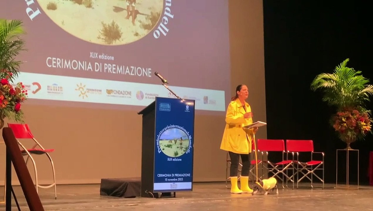 Premio Mondello