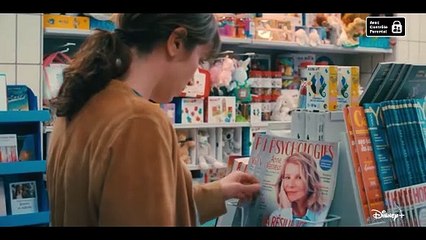 TOUT VA BIEN Bande Annonce officielle par Disney+