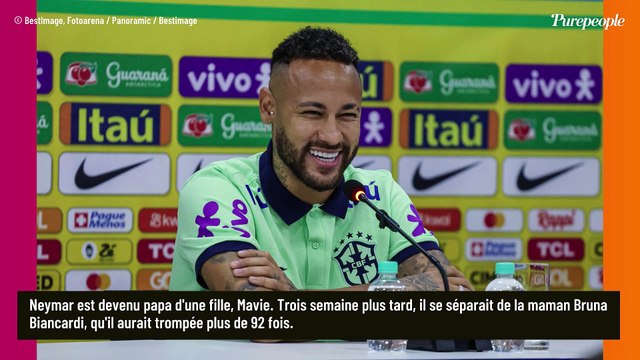 Les naisssances de 2023 : toutes ces stars qui ont agrandi leur famille cette année