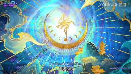 The Peak of True Martial Arts S2 Ep.49 [89] English Sub