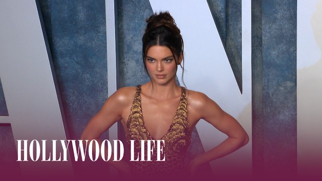 Did Kendall Jenner and Bad Bunny Break Up? She Posts Cryptic Message About ‘What’s Meant’ for Her