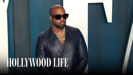 Kanye West’s Wife Bianca Censori’s Family Reportedly Wants Her to ‘Wake Up’ About Him ‘Controlling’ Her