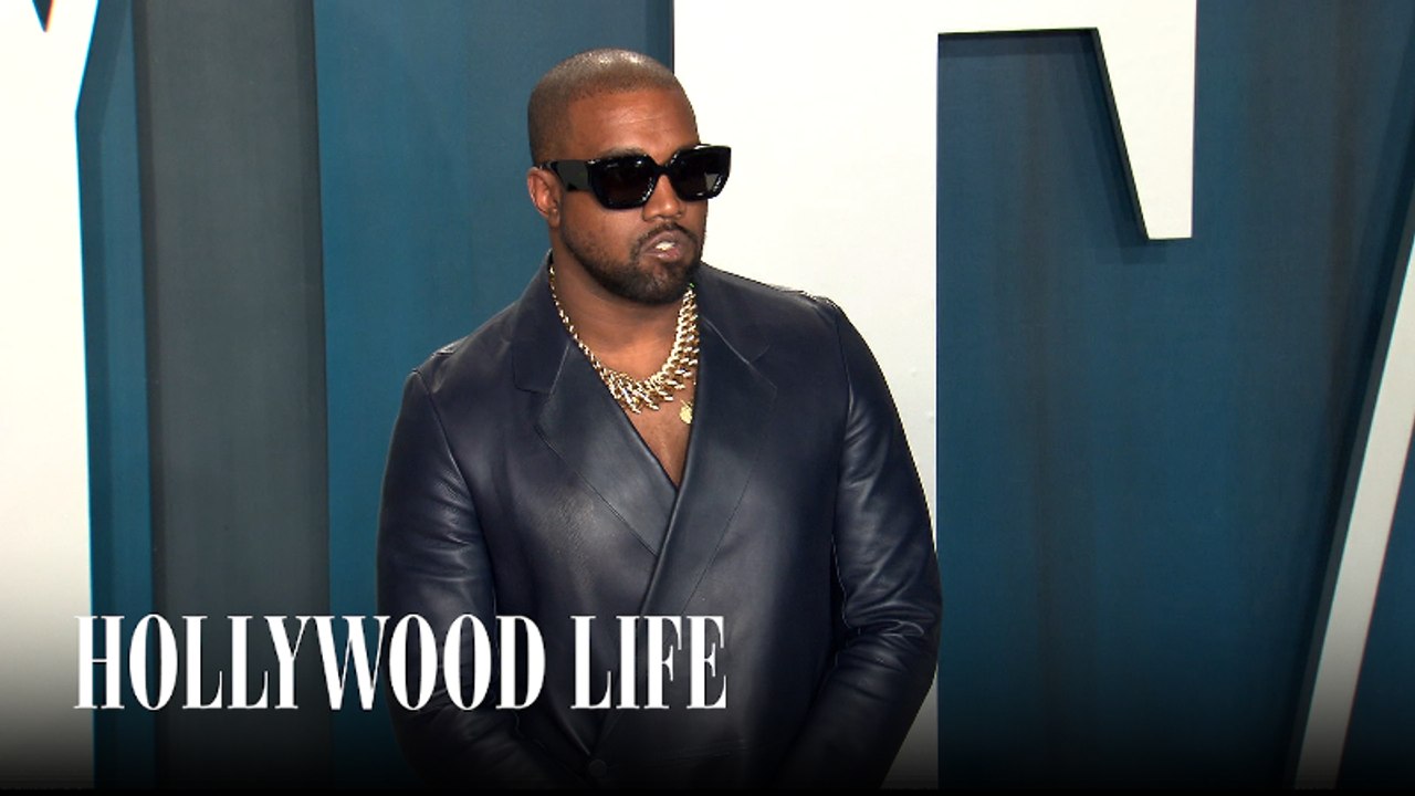 Kanye West’s Wife Bianca Censori’s Family Reportedly Wants Her to ‘Wake Up’ About Him ‘Controlling’ Her