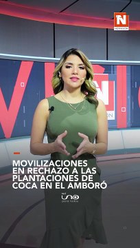Las noticias más importantes de hoy, 15 de noviembre