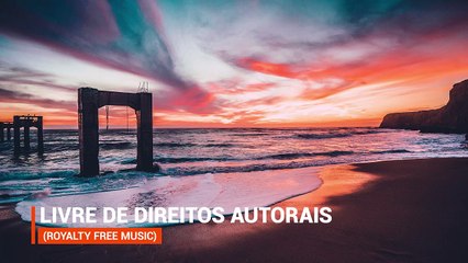 ✅Música instrumental ideal para estudar e manter a mente calma, relaxada e receptiva