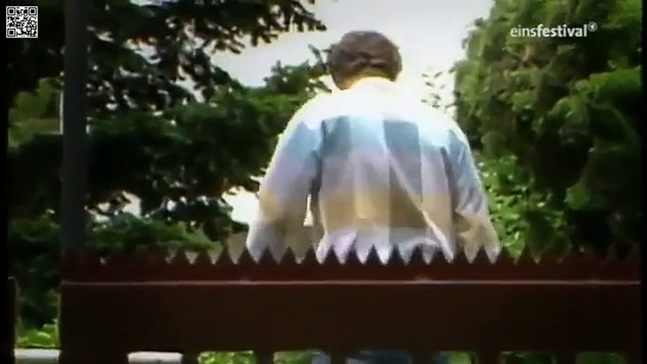 Die großen Kriminalfälle  - Der dramatische Abstieg des Bubi Scholz