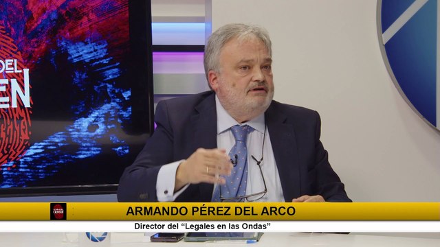 Solo tiene once años y ha matado a su padre de un disparo por maltratar a su madre