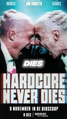 LES CINEMAS NEERLANDAIS EN PLS