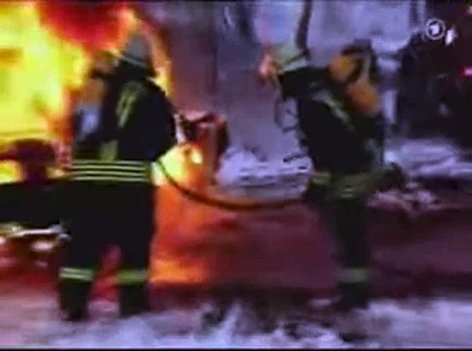 Die großen Kriminalfälle - Tod im Taxi