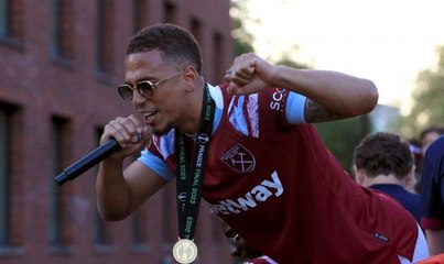 Le mystère autour de Thilo Kehrer : quel est son destin au PSG ?