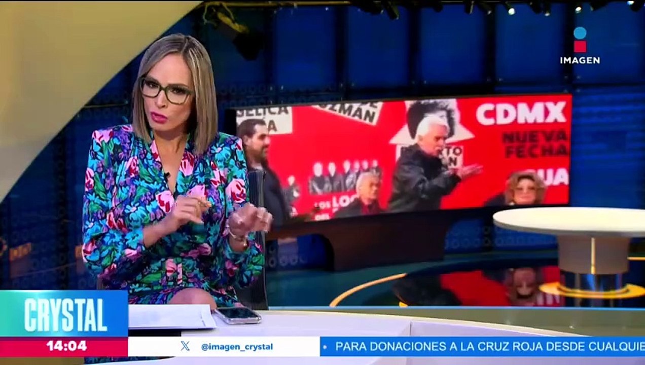 Grooming o engaño pederasta, ¿qué es? - Vídeo Dailymotion