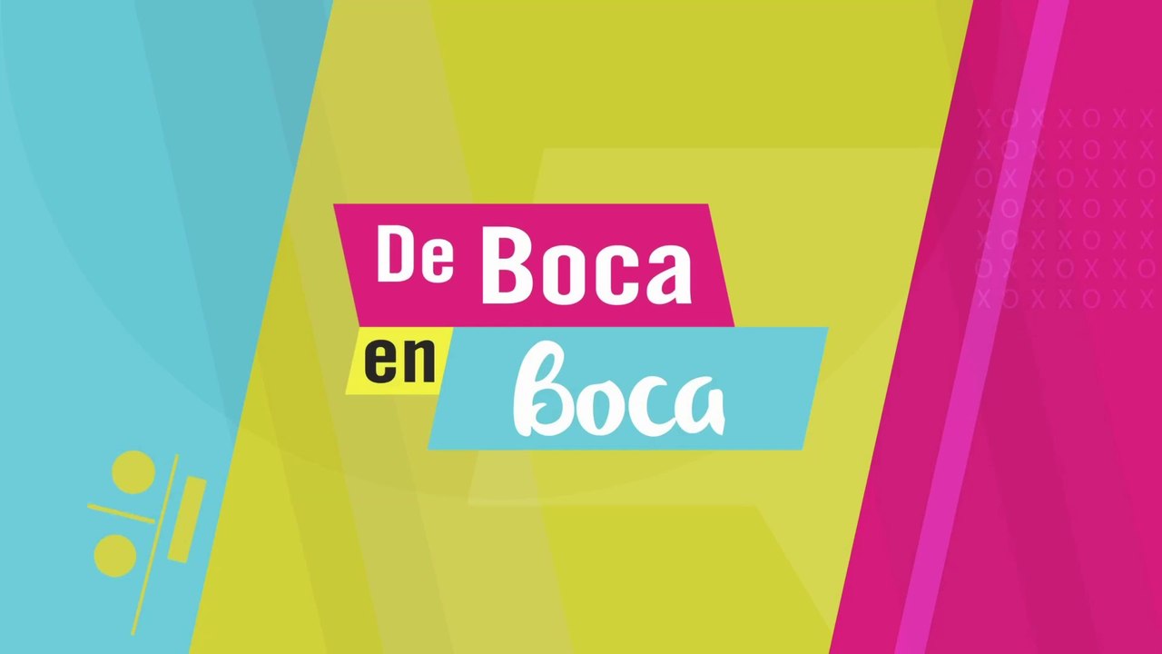 DBB 15 Noviembre 2023