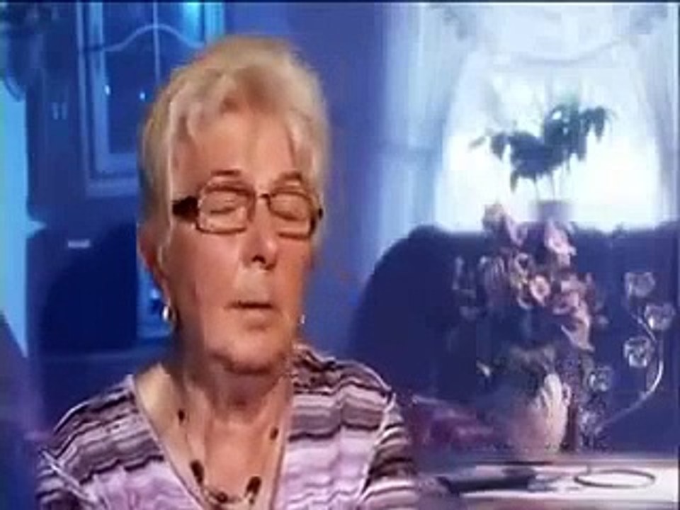 Die großen Kriminalfälle - Der Totmacher Rudolf Pleil