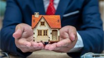 Immobilier : l’effrayante dégringolade des ventes de logements neufs