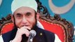 molana tariq jameel bayyan | interesting islamic story | islami waqiat |  jannat ki basharat