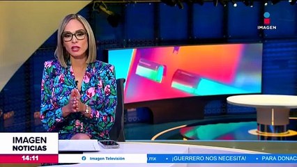 Identifican a estudiante armado en el ejido Nuevo León, Mexicali