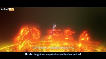 Mysterious Treasures - Episode 1 English Sub