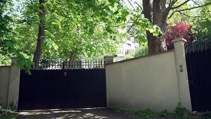 Ex-empregada acusa Neymar trabalho oculto e pede indenização de R$ 2 milhões