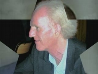 Hassen Abassi  ( A3YIGH DI DUNITH )