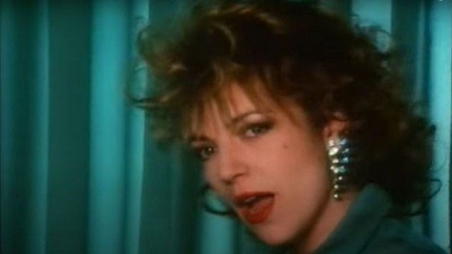 Triste nouvelle : Buzy, célèbre pour son tube Body physical , nous quitte à l'âge de 66 ans.