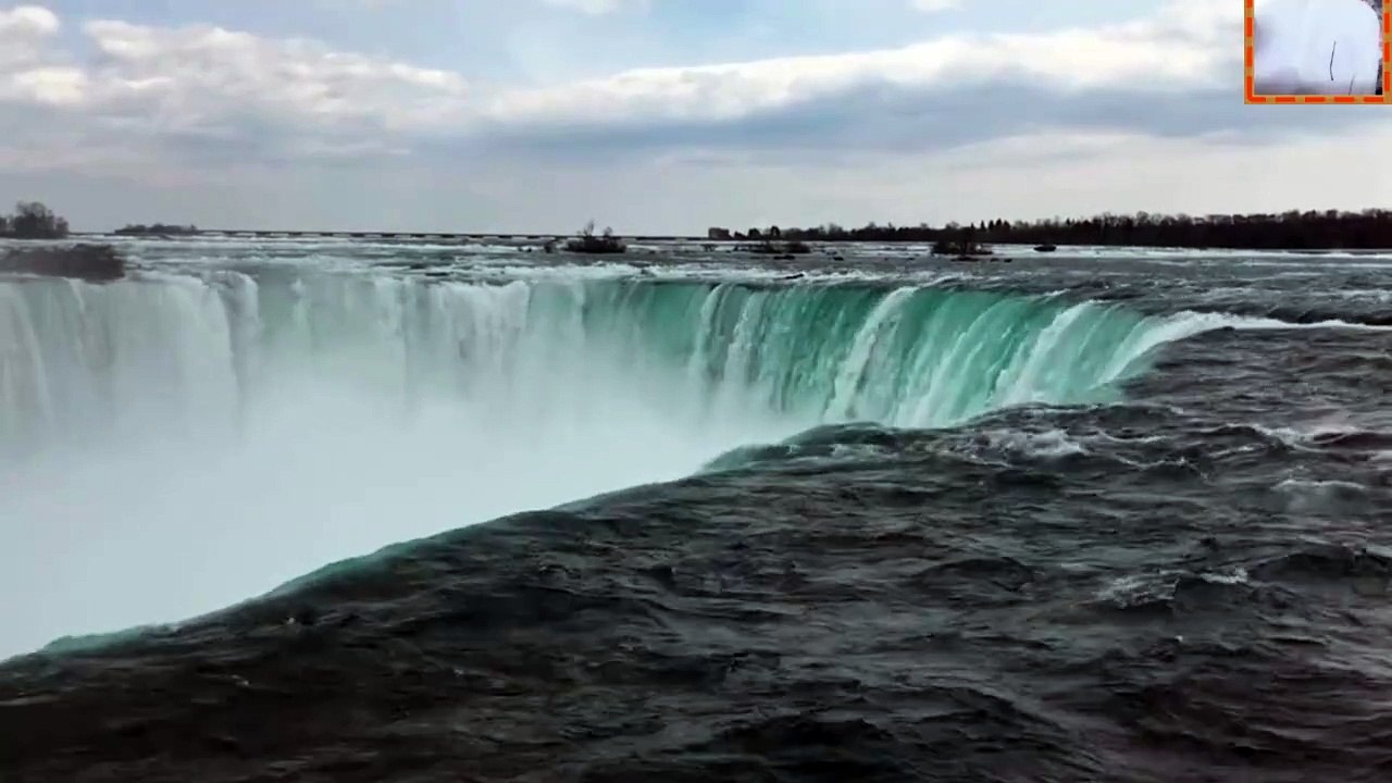 الرقية الشرعية من السنة النبوية لدفع الأمراض والعين والسحر
