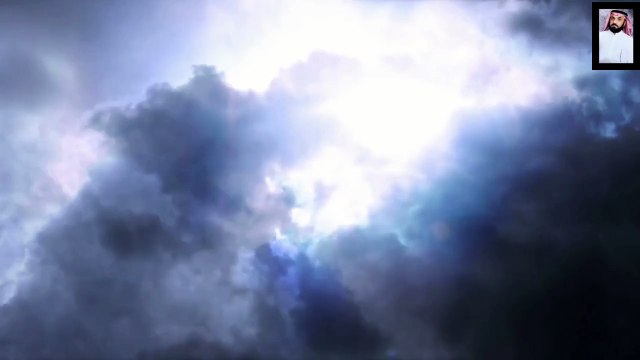 الرقية الشرعية للشفاء من العين والحسد والسحر