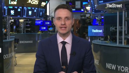 The United State Postal Service lost $6.5 billion, despite predicting otherwise