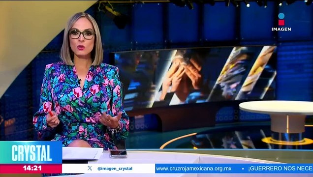 Tipos de cáncer reconocidos como enfermedades laborales