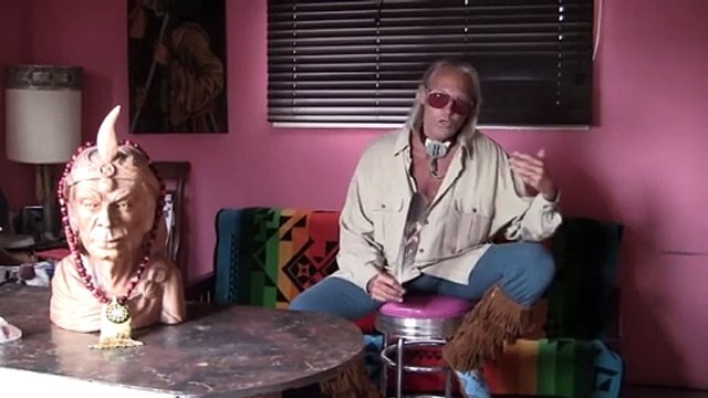 Church Traditions & Prayer