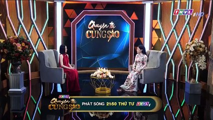 ÂM MƯU VÀ TÌNH YÊU - PHẦN 2 - TẬP 69 - XEM PHAN 2 PHIM AM MUU VA TINH YEU P2 - TAP 70