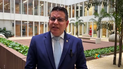 ext-fabricio-alvarado-151123