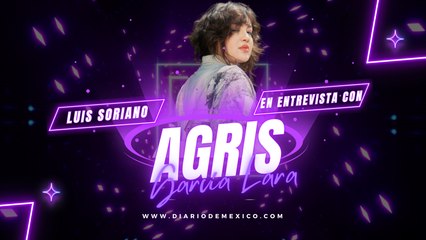 Agris: Un viaje a través de las malas decisiones