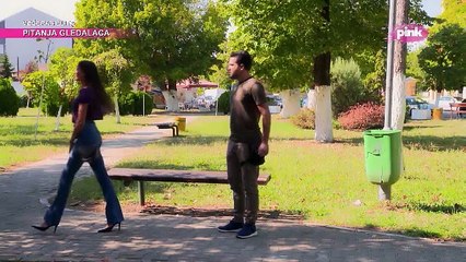 SERIJA ZAKPANE TAJNI 33   EPIZODA  DRUGA SEZONA