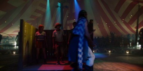 One Piece (2023) S01E02 1080p 10bit NF WEBRip x265 HEVC [ Hi