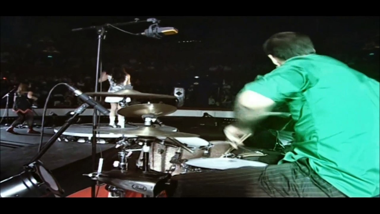 OLIVIA RUIZ — Quijote – (Olivia Ruiz)