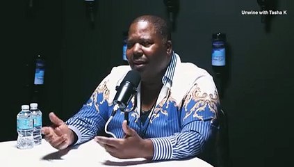 "Sapete? Lui è gay": la rivelazione dell'ex manager di Will Smith