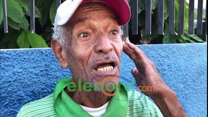 Denuncia padre se llevó a hijo a Haití sin permiso de su madre en SFM