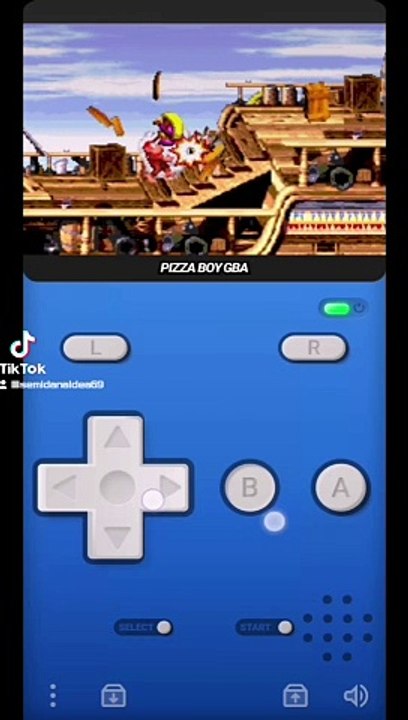 ¿Cómo transformar tu móvil en una consola portátil?