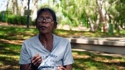 Limited dialysis resources in regional QLD creating mental health burden