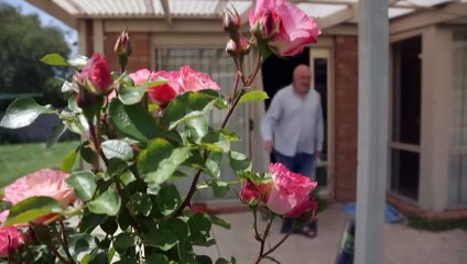 VCAT delays leave some Victorians waiting years to have cases heard