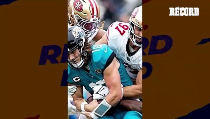 Lo mejor de la SEMANA 10 de la NFL I Análisis de Tyson López