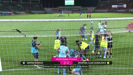 AR WCAF APD SCC 3MHL 161123