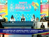 Pdte. Nicolás Maduro aprueba creación de la Universidad Nacional Interreligiosa de Venezuela