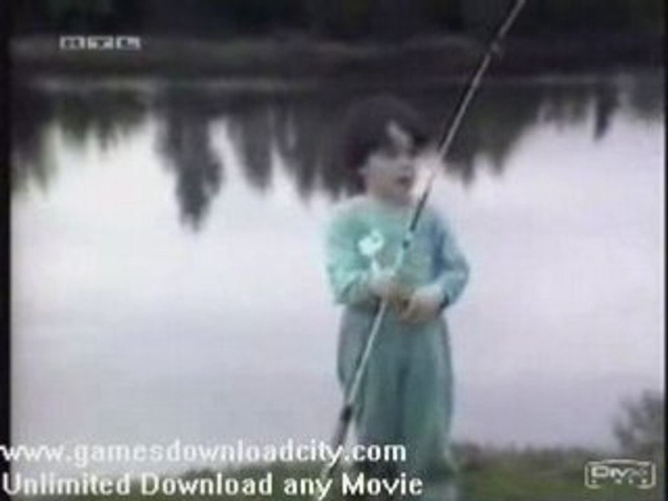 Fearfull babies Funny videos
