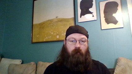 The Real Mt. Sinai In Saudi Arabia